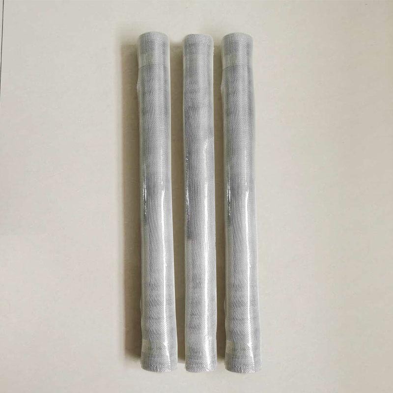 Anti insect mosquito net aluminum wire mesh fly window screen,  Aluminum insect screen roll, Aluminum insect screen roll, Aluminum insect screen mini roll 