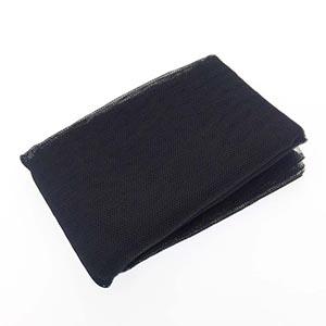 Polyester Fly screen Insect net window mesh Polyester Fly screen Insect net window mesh