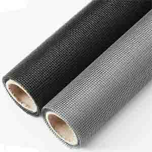 Fiberglass Insect Window Screen Roll, Fiberglass insect screen, Fiberglass mesh, Fiberglass big roll, Fiberglass mini roll Fiberglass Insect Window Screen Roll, Fiberglass insect screen, Fiberglass mesh, Fiberglass big roll, Fiberglass mini roll
