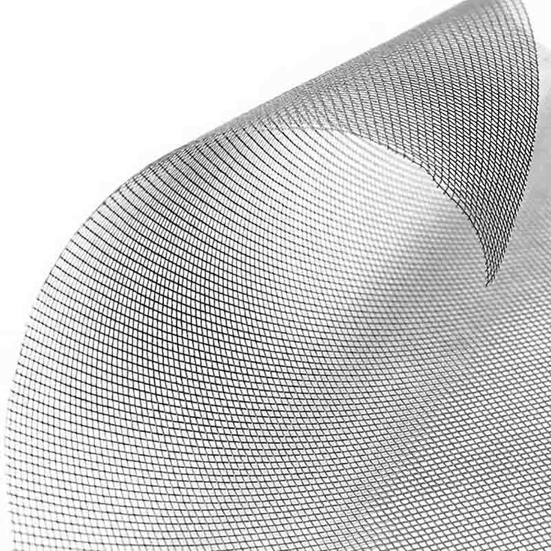 Fiberglass Insect Window Screen Roll, Fiberglass insect screen, Fiberglass mesh, Fiberglass big roll, Fiberglass mini roll