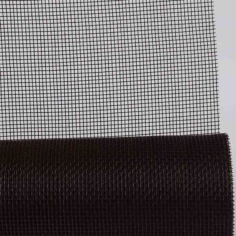 Fiberglass Insect Window Screen Roll, Fiberglass insect screen, Fiberglass mesh, Fiberglass big roll, Fiberglass mini roll