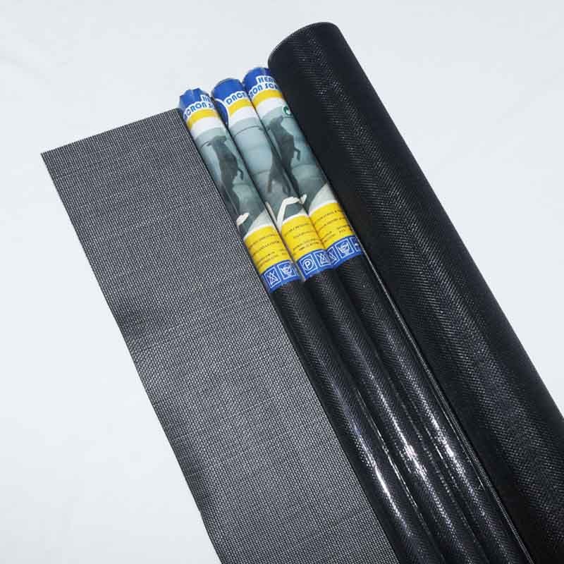 Textilene mesh, Screen pet mesh, Heavy Duty Dacron Screening