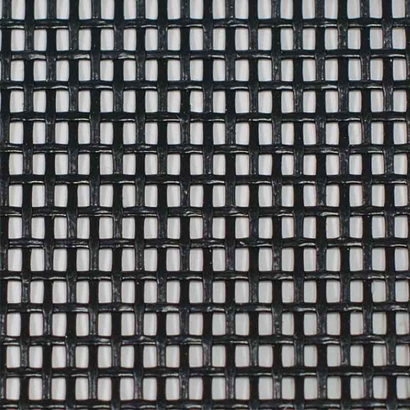 Textilene mesh, Screen pet mesh, Heavy Duty Dacron Screening