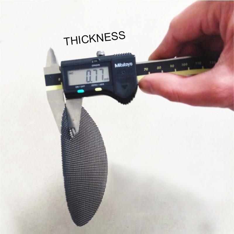 Textilene mesh, Screen pet mesh, Heavy Duty Dacron Screening