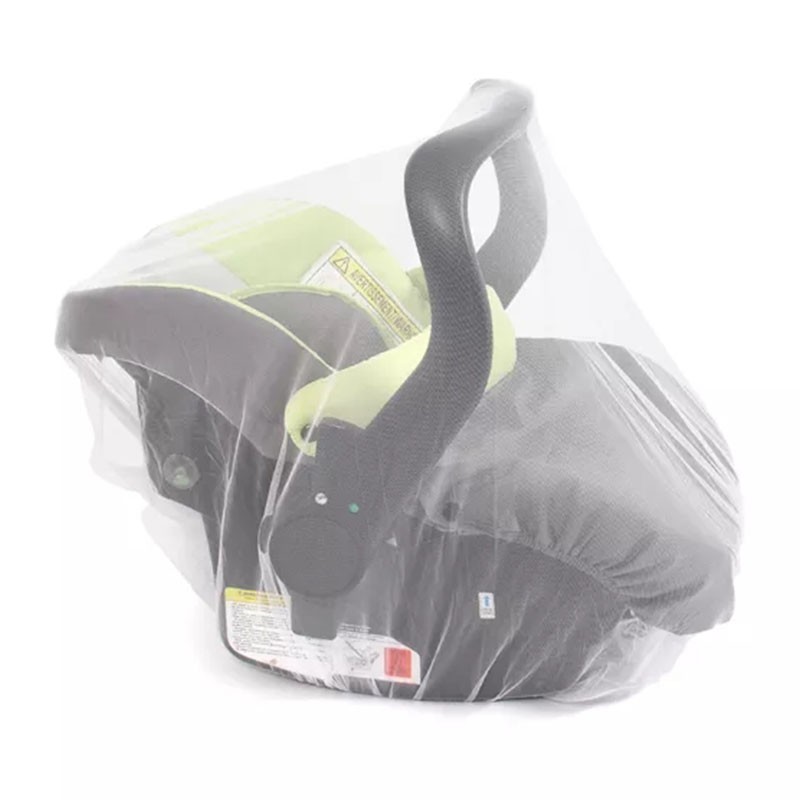  Fly screen mosquito net for baby stroller/ bed